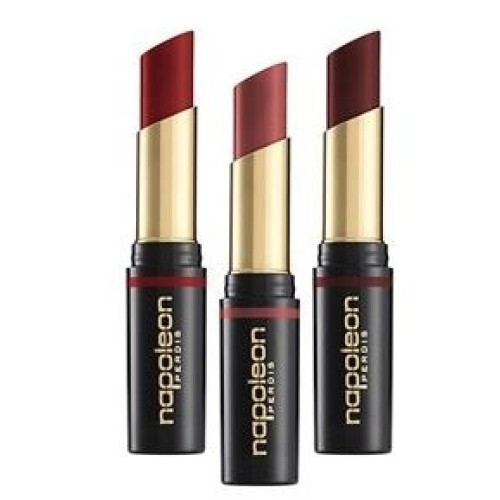 Napoleon Perdis Mattetastic Lipstick