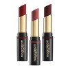 Napoleon Perdis Mattetastic Lipstick