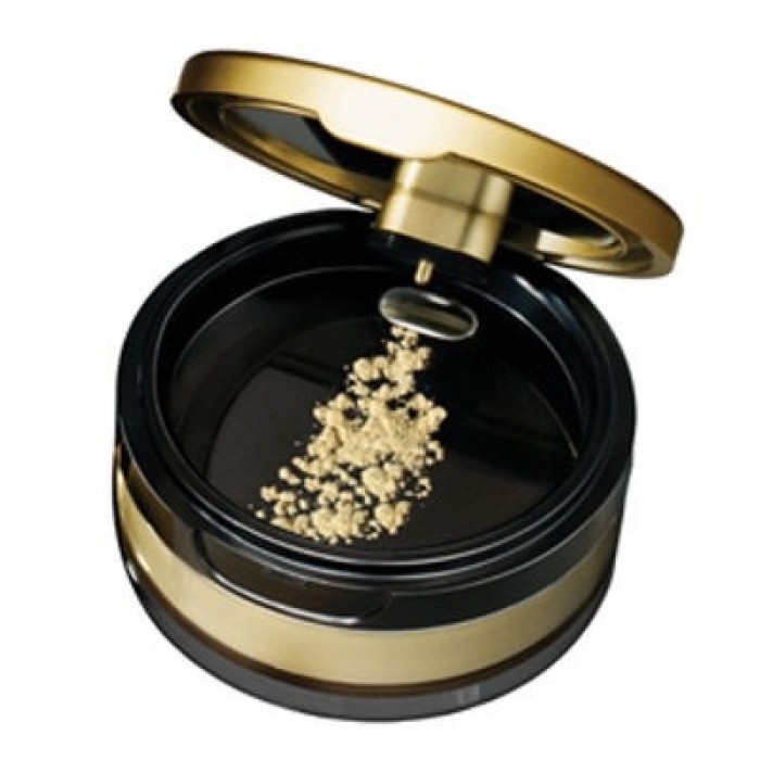 Napoleon Perdis Mattifying Mineral Primer