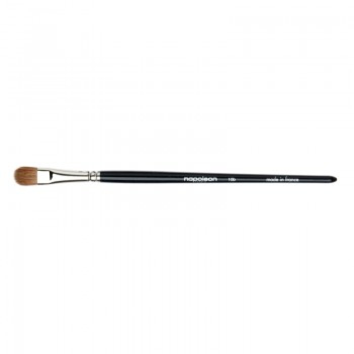 Napoleon Perdis Medium Eye Brush