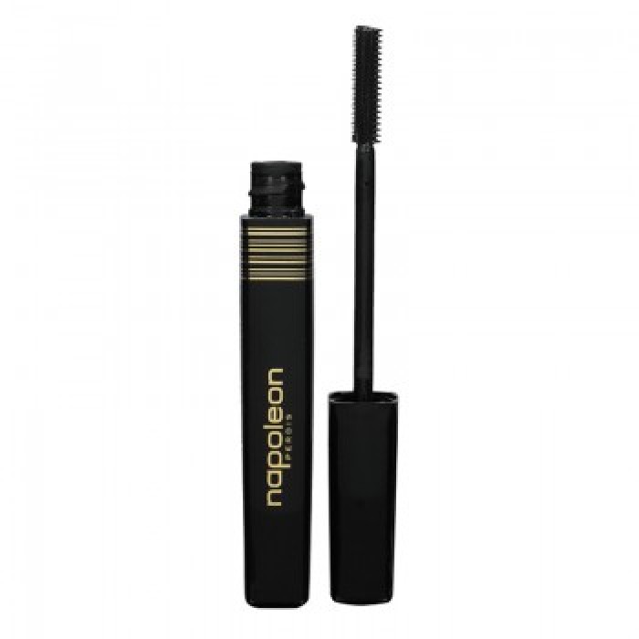 Napoleon Perdis Mesmer-Eyes Mascara Original - Black