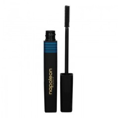 Mesmer-Eyes Mascara Waterproof - Black 10ml