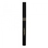 Napoleon Perdis Neo Noir Liquid Liner