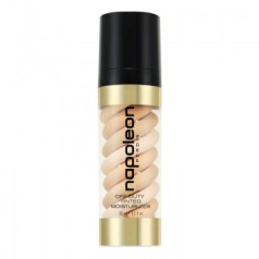 Off Duty Tinted Moisturizer Light to Medium