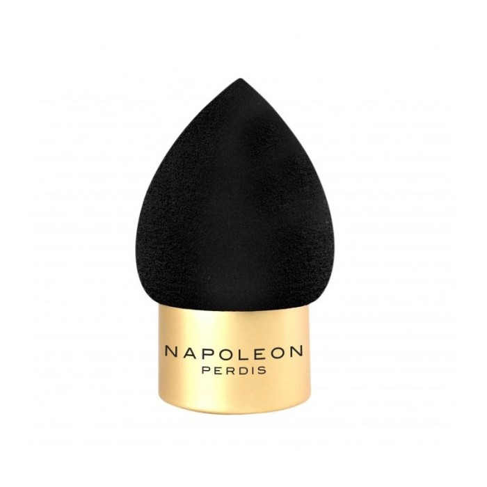 Napoleon Perdis Pro Makeup Blending Sponge