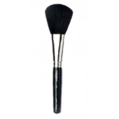 s25 - Finishing Powder Brush Sable s25