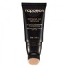 Napoleon Perdis Stroke of Genius Liquid Cashmere Foundation