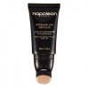 Napoleon Perdis Stroke of Genius Liquid Cashmere Foundation