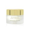 Napoleon Perdis Supreme Eye Cream