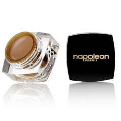 The One Concealer 3.5ml