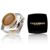 Napoleon Perdis The One Concealer 3.5ml