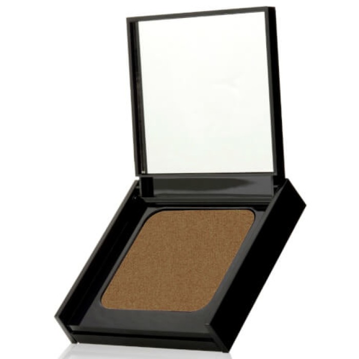 Napoleon Perdis Total Bae Fake it Bronzer Believer