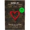 Napoleon Perdis Total Bae Patrol It Lip Squad - Spinning Trio