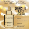 Napoleon Perdis Complex Skin Renewal Serum