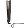 ghd Gold Hair Straightener with Roll Bag Offer