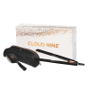 Cloud Nine Xmas Wide Iron Rose Gold Gift Set