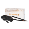 Cloud Nine Xmas Wide Iron Rose Gold Gift Set