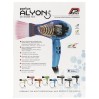 Parlux Alyon Air Ionizer Tech Hairdryer