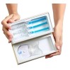 Benefit Whitening Professional 5 LED Teeth Whitening Kit