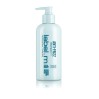 Label.m Anti-Frizz Shampoo