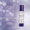 Alterna Caviar Anti-Aging Smoothing Hydra-Gelee