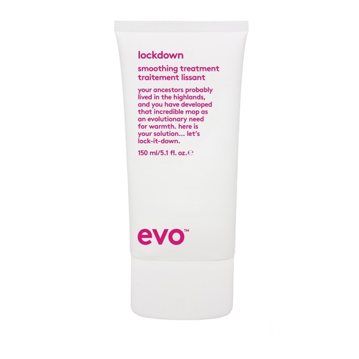 Evo Extra, Extra Smooth Trio Pack