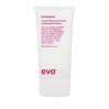 Evo Extra, Extra Smooth Trio Pack
