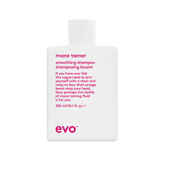 Evo Extra, Extra Smooth Trio Pack