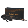 Cloud Nine Xmas Iron Rose Gold Gift Set
