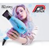 Parlux Alyon Air Ionizer Tech Hairdryer