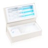 Benefit Whitening Professional 5 LED Teeth Whitening Kit