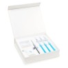 Benefit Whitening Professional 7 LED Teeth Whitening Kit