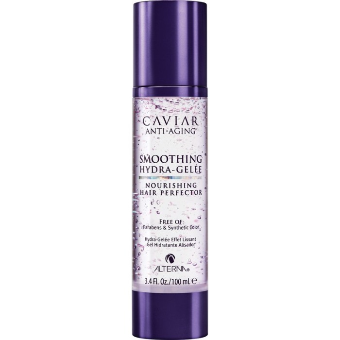 Alterna Caviar Anti-Aging Smoothing Hydra-Gelee