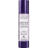 Alterna Caviar Anti-Aging Smoothing Hydra-Gelee