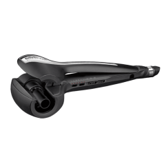 MiraCurl 3, 3-in-1 Professional Curl Machine BAB2666A