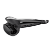 Babyliss Pro MiraCurl 3, 3-in-1 Professional Curl Machine
