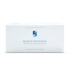 Benefit Whitening Professional 5 LED Teeth Whitening Kit