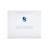 Benefit Whitening Professional 7 LED Teeth Whitening Kit