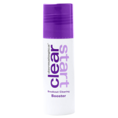 Clear Start Breakout Clearing Booster 30ml
