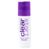 Dermalogica Clear Start Breakout Clearing Booster