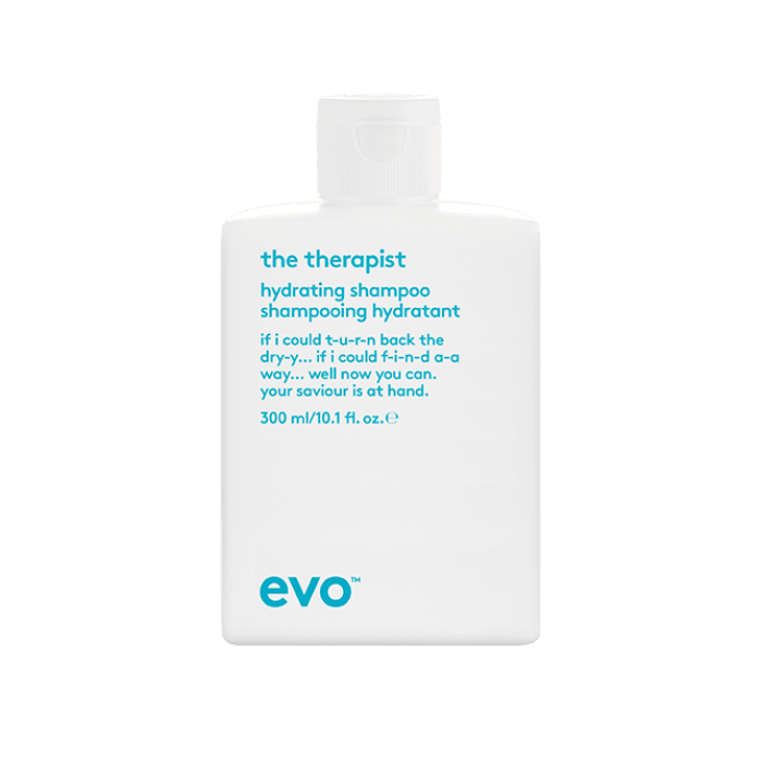 Evo Extra, Extra Hydrate Trio Pack