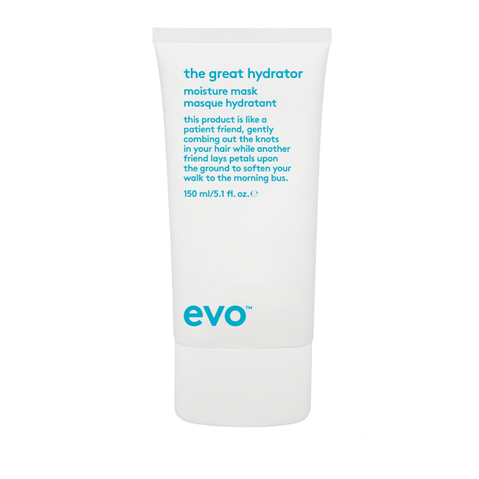Evo Extra, Extra Hydrate Trio Pack