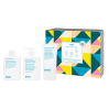 Evo Extra, Extra Hydrate Trio Pack