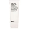 Evo Extra, Extra Volume Trio Pack