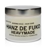 Hanz De Fuko Heavymade