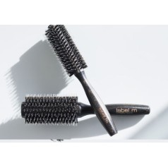Boar Bristle Brush Extra Large (40mm)