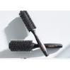 Label.m Boar Bristle Brush