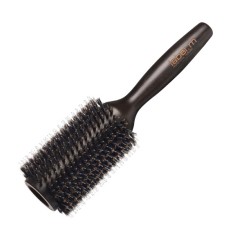 Boar Bristle Brush Extra Large (40mm)