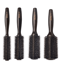 Label.m Classic Brushes