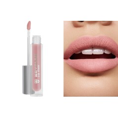 Lip Stain Swing